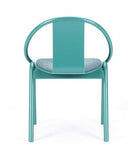 Again Bentwood Chair by Ton - Bauhaus 2 Your House