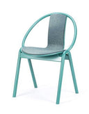 Again Bentwood Chair by Ton - Bauhaus 2 Your House