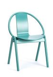 Again Bentwood Chair by Ton - Bauhaus 2 Your House