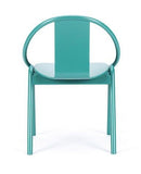 Again Bentwood Chair by Ton - Bauhaus 2 Your House