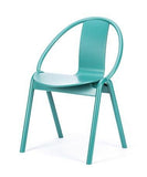 Again Bentwood Chair by Ton - Bauhaus 2 Your House