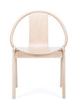 Again Bentwood Chair by Ton - Bauhaus 2 Your House