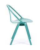 Again Bentwood Chair by Ton - Bauhaus 2 Your House