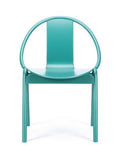 Again Bentwood Chair by Ton - Bauhaus 2 Your House