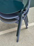 Again Bentwood Chair by Ton - Bauhaus 2 Your House