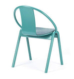 Again Bentwood Chair by Ton - Bauhaus 2 Your House