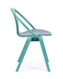 Again Bentwood Chair by Ton - Bauhaus 2 Your House