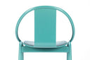 Again Bentwood Chair by Ton - Bauhaus 2 Your House
