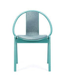 Again Bentwood Chair by Ton - Bauhaus 2 Your House