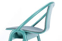 Again Bentwood Stool by Ton - Bauhaus 2 Your House