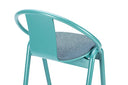 Again Bentwood Stool by Ton - Bauhaus 2 Your House