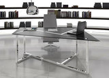 Agile Table by Mast Elements - Bauhaus 2 Your House