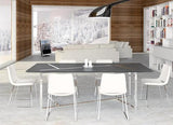 Agile Table by Mast Elements - Bauhaus 2 Your House