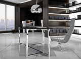 Agile Table by Mast Elements - Bauhaus 2 Your House