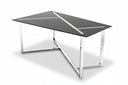 Agile Table by Mast Elements - Bauhaus 2 Your House
