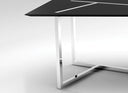 Agile Table by Mast Elements - Bauhaus 2 Your House