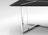 Agile Table by Mast Elements - Bauhaus 2 Your House