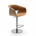 Airlux Bar BT Stool by Fasem - Bauhaus 2 Your House