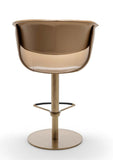 Airlux Bar BT Stool by Fasem - Bauhaus 2 Your House