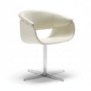 Airlux BC by Fasem - Bauhaus 2 Your House