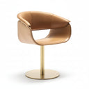 Airlux BT by Fasem - Bauhaus 2 Your House