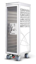 Airports Airplane Trolley by Bordbar - Bauhaus 2 Your House
