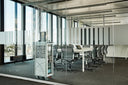 Airports Airplane Trolley by Bordbar - Bauhaus 2 Your House