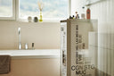 Airports Airplane Trolley by Bordbar - Bauhaus 2 Your House
