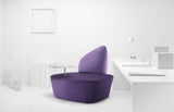 Aku Lobby Chair by BBB - Bauhaus 2 Your House