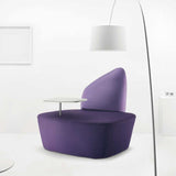 Aku Lobby Chair by BBB - Bauhaus 2 Your House