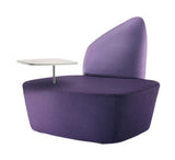 Aku Lobby Chair by BBB - Bauhaus 2 Your House