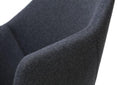 Albu Lounge Chair by Ton - Bauhaus 2 Your House