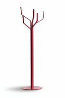 Albero Coat Rack by Lapalma - Bauhaus 2 Your House