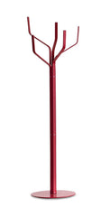 Albero Coat Rack by Lapalma - Bauhaus 2 Your House