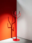 Albero Coat Rack by Lapalma - Bauhaus 2 Your House