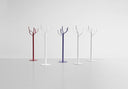 Albero Coat Rack by Lapalma - Bauhaus 2 Your House