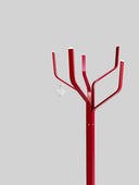 Albero Coat Rack by Lapalma - Bauhaus 2 Your House