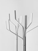 Albero Coat Rack by Lapalma - Bauhaus 2 Your House