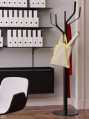 Albero Coat Rack by Lapalma - Bauhaus 2 Your House