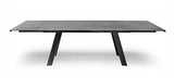 Alexander Extendable Dining Table by Midj - Bauhaus 2 Your House