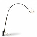 Alicanto Floor Lamp by FontanaArte - Bauhaus 2 Your House