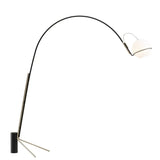 Alicanto Floor Lamp by FontanaArte - Bauhaus 2 Your House