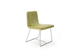 Alice Chair by Giovannetti - Bauhaus 2 Your House