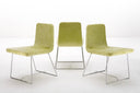Alice Chair by Giovannetti - Bauhaus 2 Your House
