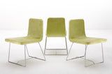 Alice Chair by Giovannetti - Bauhaus 2 Your House