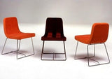 Alice Chair by Giovannetti - Bauhaus 2 Your House