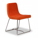 Alice Chair by Giovannetti - Bauhaus 2 Your House