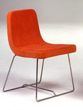Alice Chair by Giovannetti - Bauhaus 2 Your House