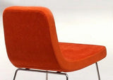 Alice Chair by Giovannetti - Bauhaus 2 Your House