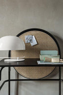 Allegory Bentwood Desk by GTV - Bauhaus 2 Your House